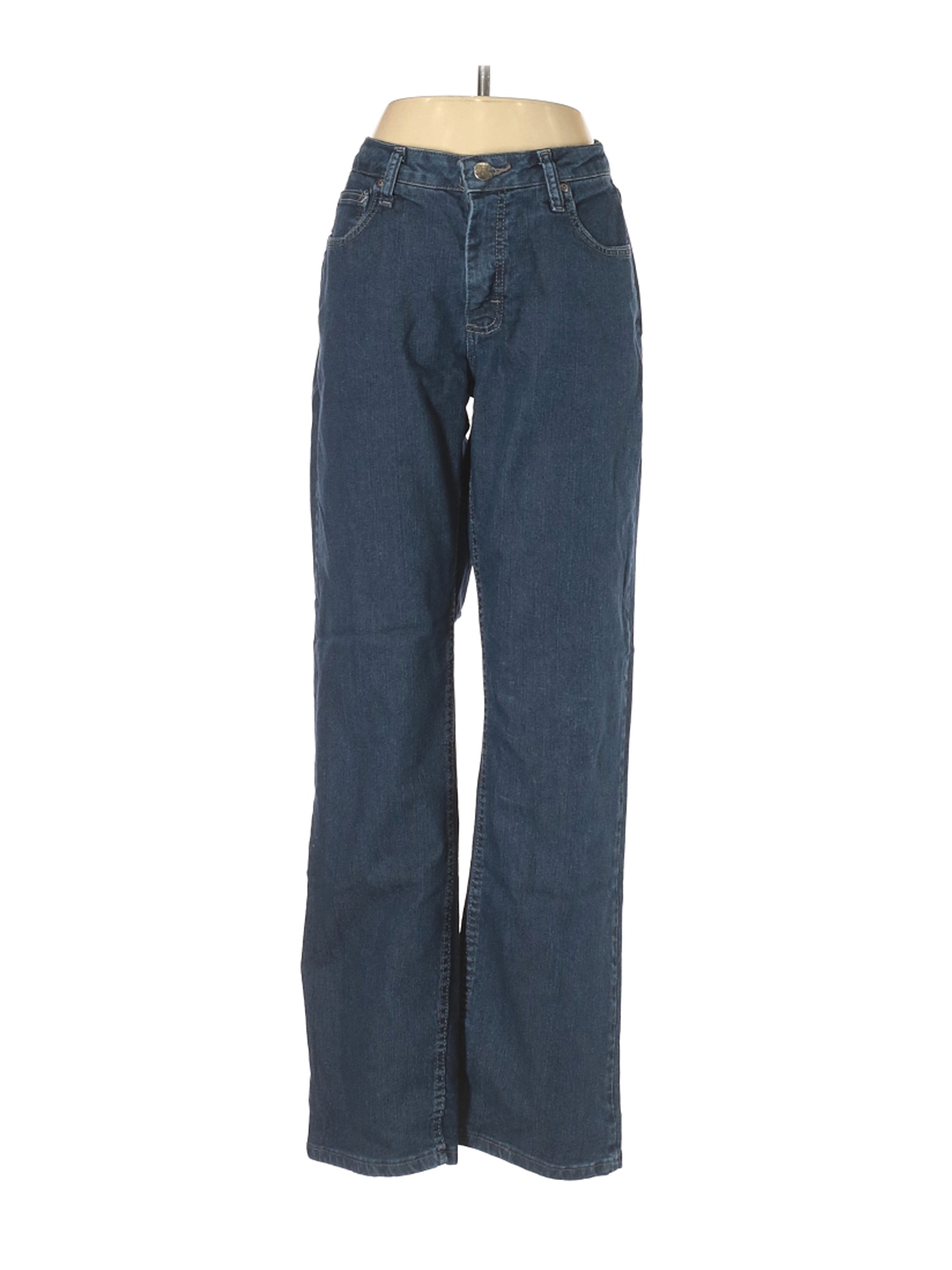 riders jeans walmart