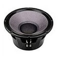 thumbnail image 3 of High Output 15 Inch Precision Transducer w/3.9-in Large Format Voice Coil - 8 Ohms, 3 of 3