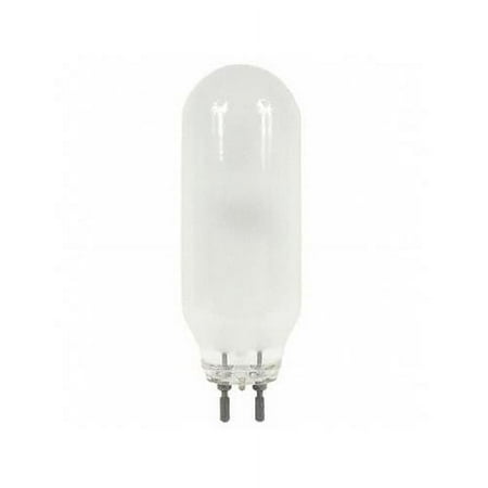 

750T24 120/130V-GE [ 1 Unit ]…