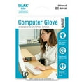 thumbnail image 1 of IMAK RSI Computer Glove - Wrist Stabilizer Brace for Work and Gaming, 1 of 4