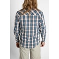 thumbnail image 2 of Bridger Shirt, 2 of 8
