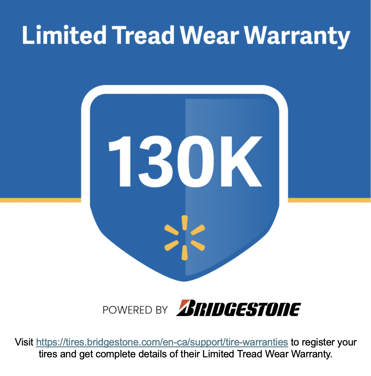 Bridgestone Turanza Everdrive tire 235/60R18XL 107H all season