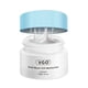 thumbnail image 1 of Hidratante Facial VGO con Mucina de Caracol 92% – Hidratante 50 g, 1 of 7