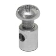 thumbnail image 1 of Ahorcador de Chicote Acelerador para Moto 3/16 YVM, 1 of 3