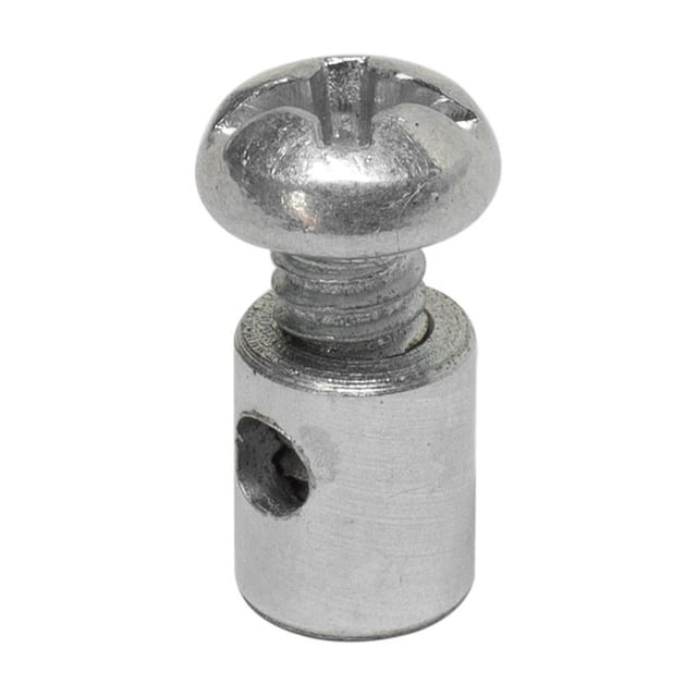 Ahorcador de Chicote Acelerador para Moto 3/16 YVM