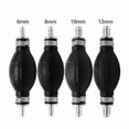 thumbnail image 3 of Liquid Transfer Hand Pump for Water, Oil, and Gasoline with Manual Suction Hose and Bottle Opener Functionality, 3 of 5