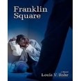 thumbnail image 1 of Franklin Square, 1 of 2