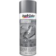 thumbnail image 1 of VHT S24-CWRC900 11 oz Wrap Paint - Matte Clear Coat, 1 of 1