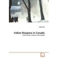 thumbnail image 1 of Indian Diaspora in Canada, 1 of 2