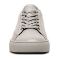 thumbnail image 2 of Sneaker Quirelli para Hombre Estilo 704901 Gris, 2 of 5