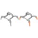 thumbnail image 1 of Drone Landing Gear Extended Height Leg Support para DJI Mini 3 Pro (gris), 1 of 7