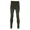 PINE CREEK, variant on ICONX Base Layer Pants W/ Rechargeable Battery- Pine Creek -3XL