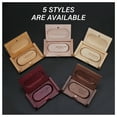 thumbnail image 4 of JASTER USB 3.0 High Speed LOGO Wooden Box Personal Logo Customer Pendrive 8GB 16GB 32GB 64GB USB Flash Drive Pen Drive U Disk, 4 of 5