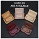 thumbnail image 4 of JASTER USB 3.0 High Speed LOGO Wooden Box Personal Logo Customer Pendrive 8GB 16GB 32GB 64GB USB Flash Drive Pen Drive U Disk, 4 of 5