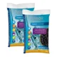 thumbnail image 1 of Carbón Activado Concha De Coco Purikor 14 Kg, 2 piezas, 1 of 2