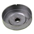thumbnail image 3 of Almencla CLUTCH DRUM RIM SPROCKET BEARING KIT FOR MS290, 3 of 7