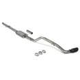 thumbnail image 4 of EXHAUST SYSTEM, 4 of 8