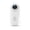 A-2A Home Decor, variant on karymi 1080p Action Camera with 120° Wide Lens, 360° Rotation Magnetic Mount, Waterproof to 30m, Thumb-Sized 35g, for Vlogging Travel Womens Gifts