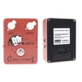 thumbnail image 4 of JOYO JF-05 Electric Guitar Effect Pedal Classic Chorus True Bypass Design, 4 of 5