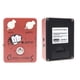 thumbnail image 4 of JOYO JF-05 Electric Guitar Effect Pedal Classic Chorus True Bypass Design, 4 of 5