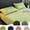 A4869 christmas decorations under 5$, variant on Sheet Set under $5! Bzdzmqm 3-Piece Velvet Flannel Sheet Set, Luxuriously Soft Bed Sheets, Warm Anti-Static Bedding, Non-Pilling Fuzzy Sheets, Queen Size Sheet Set