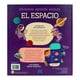 thumbnail image 2 of Diviertete Aprende Explora el Espacio Yoyo Books Libro de bolsillo 1ra edicion, 2 of 2