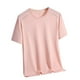 thumbnail image 1 of pstuiky camisetas para hombre, Camiseta de verano fina, transpirable y holgada de media manga para hombre camisetas de hombre xxl, 1 of 4
