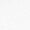 White, variant on Women's Plus Size Biker Shorts Soft High Waisted Stretchy Workout Knee Length Leggings Slim Yoga Gym Shorts