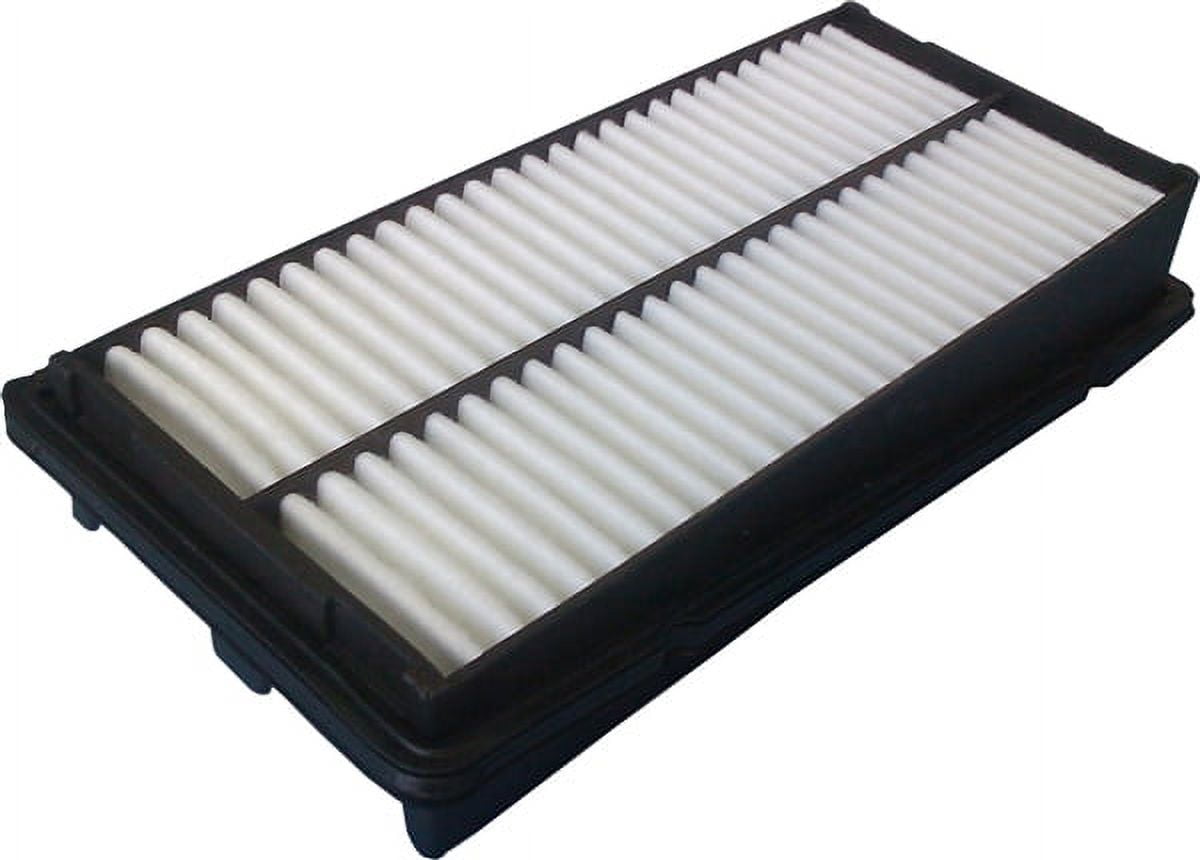 Filtre à Air Auto Bosch S0389 - Qualité Pièce D’origine, Haute Filtration, Compatible Selon Modèle