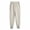#0352-Beige, variant on Betivan Men's Spring Casual Slim Fit Joggers Drawstring Waist Cuffed Ankle Multi-Pocket Athletic Pants Youth-Friendly Outdoor Training Durable Full Length Casual Wear