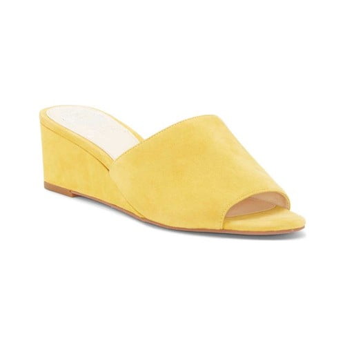 Vince camuto stephena wedge Clearance