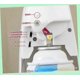 thumbnail image 4 of Home Indoor Wall Automatic Adjustable Air Freshener Fragrance Aerosol Spray Dispenser, 4 of 5