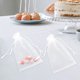 thumbnail image 4 of BRIGHTFUFU 50Ud Bolsas De Regalo De Organza Con Para Dulces Y Accesorios, 4 of 8