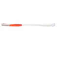 thumbnail image 4 of Extruder Heater , 5Pcs 100K Thermistor Hot Runner Process 40W Heater   For Enthusiasts For Industrial Use DC24V110mm Cable Length, 4 of 8