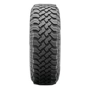 Falken Wildpeak MT01 LT315/75R16 127/124Q E Light Truck Tire Simolary simolary.com 11