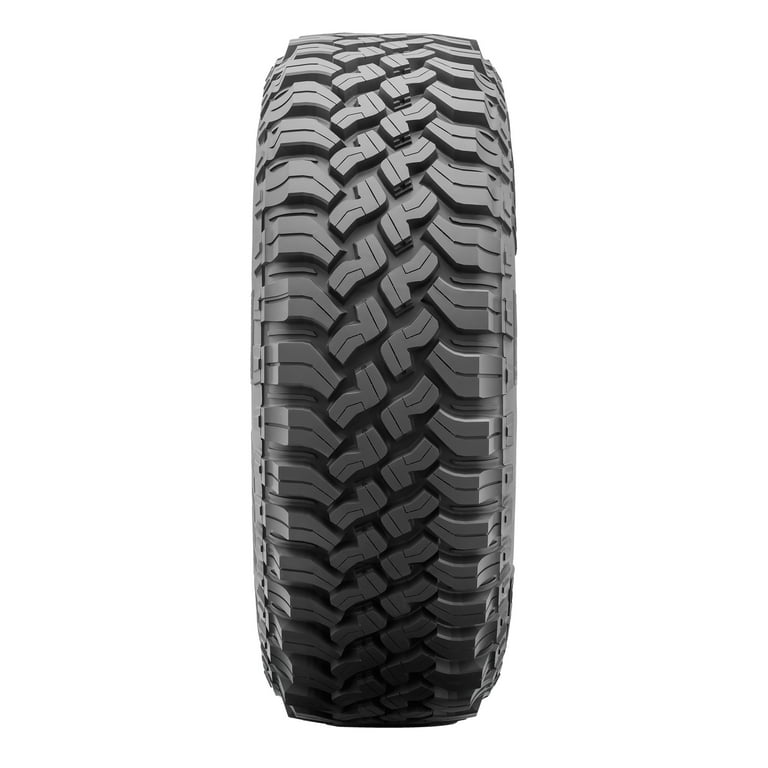 Falken Wildpeak MT01 Mud Terrain LT265/70R17 121/118Q E Light