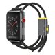 thumbnail image 1 of Sport For Iwatch 38mm / 40mm - Blet Wrist Watch, 1 of 4