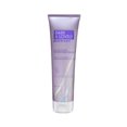 thumbnail image 1 of SoftSheen-Carson Dark and Lovely Blowout Champú hidratante sin sulfato con aceite de ricino para cabello rizado todo tipo de cabello 8.5 fl oz, 1 of 5