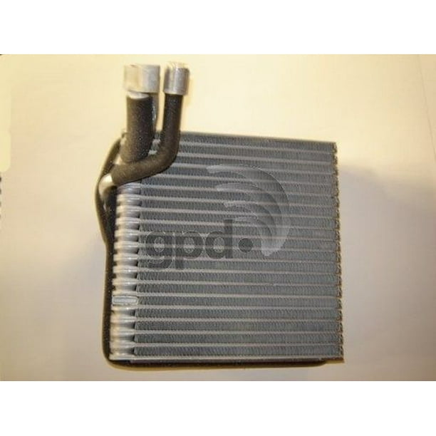 OE Replacement for 19992001 Jeep Grand Cherokee A/C Evaporator Core