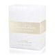 thumbnail image 2 of Bella Blanca de Oscar de la Renta para mujer - Spray EDP de 3,4 oz Oscar De La Renta Oscar de la Renta Aerosol EDP 3.4 oz, 2 of 12