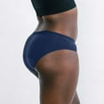 thumbnail image 3 of Leakproof Comfort Bikini - Super, 3 of 8