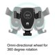 thumbnail image 5 of 1 Pair New Exercise Bike Pedal Straps Stirrup Strap Fitness Accessories, 5 of 5