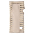 thumbnail image 1 of Férula de muñeca Yuyangstore para túnel carpiano izquierda Pequeño beige, 1 of 7