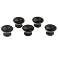 thumbnail image 3 of shamjina 3xThumb Stick Joystick Cover Controller Analog Protector for 3 Pcs, 3 of 8