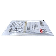 Lallemand LalBrew Munich Classic™ Yeast 11g Pack