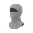 thumbnail image 1 of RXMEKW Thickened Ski Balaclava With Ear Protection for Children Windproof Face Mask Neck Warmer German Velvet, 1 of 8