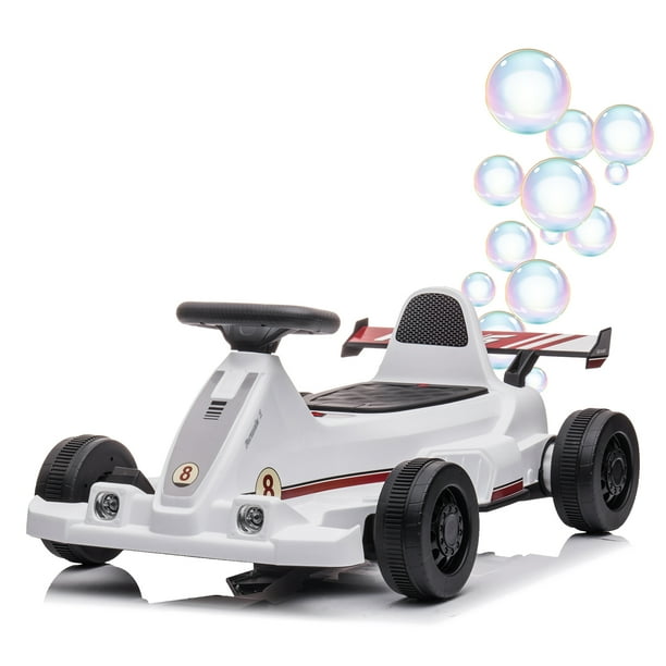 Go Karts under 200