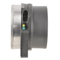 thumbnail image 1 of Sensor de Flujo de Masa de Aire MAF CARDONE 2004 al 2007 BUICK V8 5.3L, 1 of 3