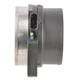 thumbnail image 1 of SENSOR DE FLUJO DE MASA DE AIRE (MAF) SIERRA 2500 HD 2001 al 2006 GMC V8 6.0L CARDONE ., 1 of 3