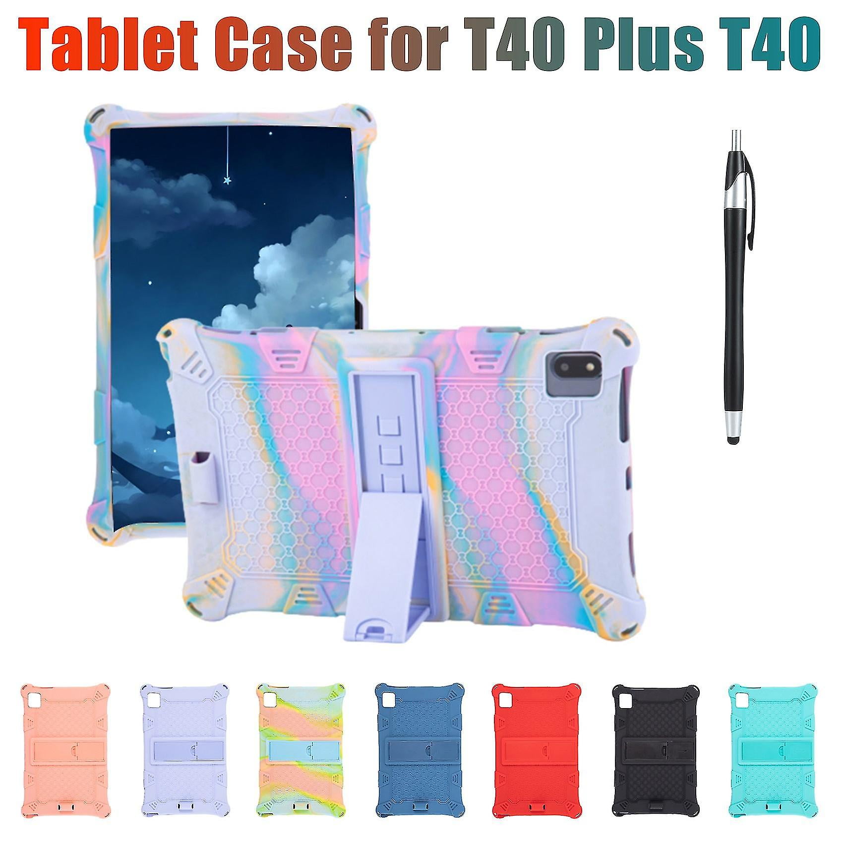 Tablet Case Compatible With Teclast T40 Plus T40 10.4 Inch